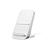 Oneplus Warp Charge 30 Wireless Charger For Cellular Phones (White)