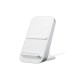 Oneplus Warp Charge 30 Wireless Charger For Cellular Phones (White)