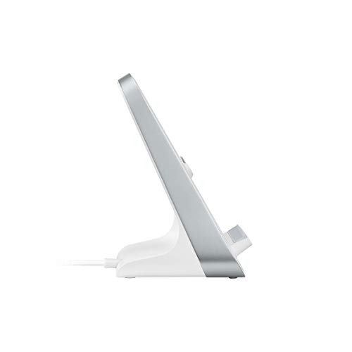Oneplus Warp Charge 30 Wireless Charger For Cellular Phones (White) Oneplus Warp Charge 30 Wireless Charger For Cellular Phones (White)