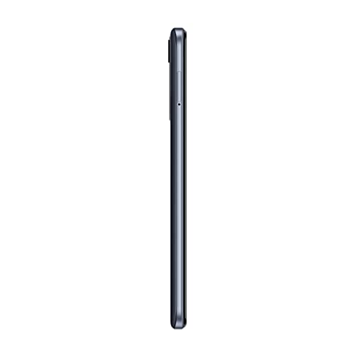 TECNO Spark 9 (Infinity Black, 4GB RAM,64GB Storage Refurbished 