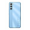 Tecno Pop 5 LTE (Ice Blue, 2GB RAM,32GB Storage) Refurbished