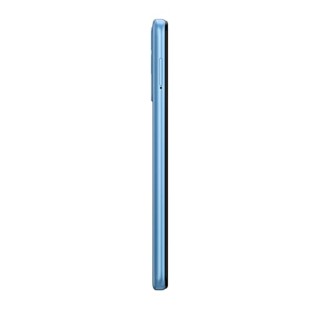 Tecno Pop 5 LTE (Ice Blue, 2GB RAM,32GB Storage) Refurbished