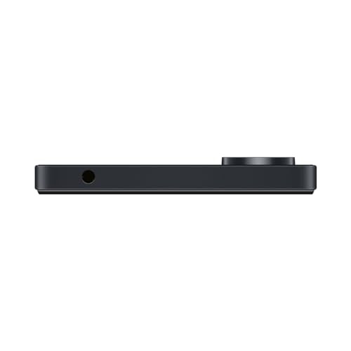 POCO C65 Matte Black 8GB RAM 256 GB ROM Refurbished