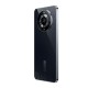 Realme Narzo 60 5G (Cosmic Black,8GB+128GB) Refurbished