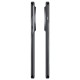 OnePlus 12 Silky Black, 12 GB RAM, 256GB