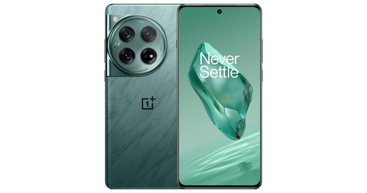OnePlus-12-Flowy-Emerald-12-GB
