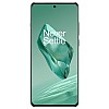 OnePlus 12 Flowy Emerald, 12 GB RAM, 256GB