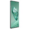 OnePlus 12 Flowy Emerald, 12 GB RAM, 256GB