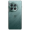 OnePlus 12 Flowy Emerald, 12 GB RAM, 256GB