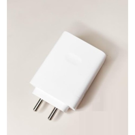 Oneplus 100W Power Adapter Super Fast Charger Oneplus 100W Power Adapter Super Fast Charger
