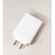Oneplus 100W Power Adapter Super Fast Charger