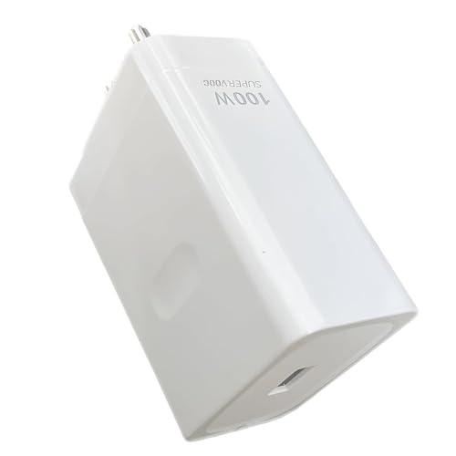 Oneplus 100W Power Adapter Super Fast Charger Oneplus 100W Power Adapter Super Fast Charger