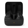 Sony INZONE Buds WF-G700N Truly Wireless Noise Cancelling Gaming in-Ear Earbuds, with 24 Hour Battery Black