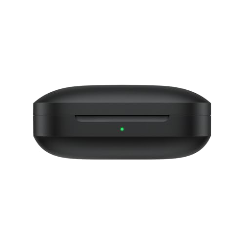 OnePlus Buds 3 in Ear TWS Bluetooth Earbuds with Up to 49dB Smart Adaptive Noise Cancellation with Up to 44Hrs Playback OnePlus Buds 3 in Ear TWS Bluetooth Earbuds with Up to 49dB Smart Adaptive Noise Cancellation with Up to 44Hrs Playback