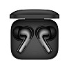 OnePlus Buds 3 in Ear TWS Bluetooth Earbuds with Up to 49dB Smart Adaptive Noise Cancellation with Up to 44Hrs Playback