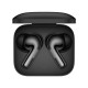 OnePlus Buds 3 in Ear TWS Bluetooth Earbuds with Up to 49dB Smart Adaptive Noise Cancellation with Up to 44Hrs Playback