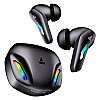 boAt Immortal 100 in Ear TWS Earbuds (Black Sabre)