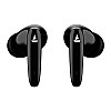 boAt Airdopes 183 in Ear TWS Earbuds Space Black