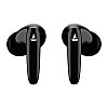 boAt Airdopes 183 in Ear TWS Earbuds Space Black