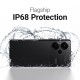 Redmi Note 13 Pro Plus (Fusion Black, 12GB RAM, 256GB Storage) Refurbished