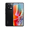 Redmi Note 13 Pro (Midnight Black, 8GB RAM, 128GB Storage) Refurbished