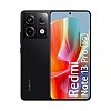 Redmi Note 13 Pro (Midnight Black, 8GB RAM, 128GB Storage) Refurbished