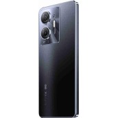 Infinix HOT 30 5G (128 GB) (4 GB RAM) (Knight Black) Refurbished