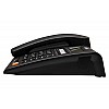 Beetel Newly Launched G30 Caller ID LCD Display landline Black