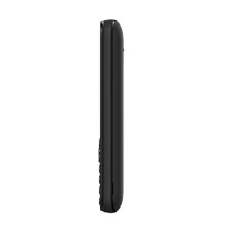 Itel It 5617 (Black) Itel It 5617 (Black)