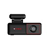 CP PLUS CP-AD-H2B-W Car Dashcam with 1080p Full HD Resolution  Supports Night Vision