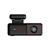 CP PLUS CP-AD-H2B-W Car Dashcam with 1080p Full HD Resolution  Supports Night Vision