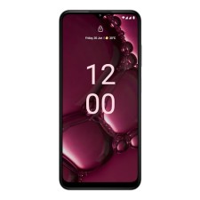 Nokia G42 5G Purple 6GB RAM 128 GB Storage Refurbished