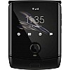 Motorola Razr (Black, 128 GB) (6 GB RAM) Refurbished