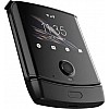 Motorola Razr (Black, 128 GB) (6 GB RAM) Refurbished