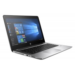 HP Probook 440 G4 14-inch Laptop  i5-7200U 7th GEN  4GB 1TB Integrated Graphics) Refurbished