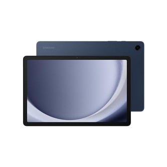 SAMSUNG Galaxy Tab A9 Plus 8 GB RAM 128 GB ROM 11.0 inch with Wi-Fi+5G Tablet Graphite SAMSUNG Galaxy Tab A9 Plus 8 GB RAM 128 GB ROM 11.0 inch with Wi-Fi+5G Tablet Graphite