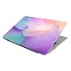 BAEYE Full Laptop Skin Stickers HD Quality Sticker for Laptops Upto 15.6" inch Multcolor