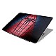 BAEYE Full Laptop Skin Stickers HD Quality Sticker for Laptops Upto 15.6" inch Multcolor