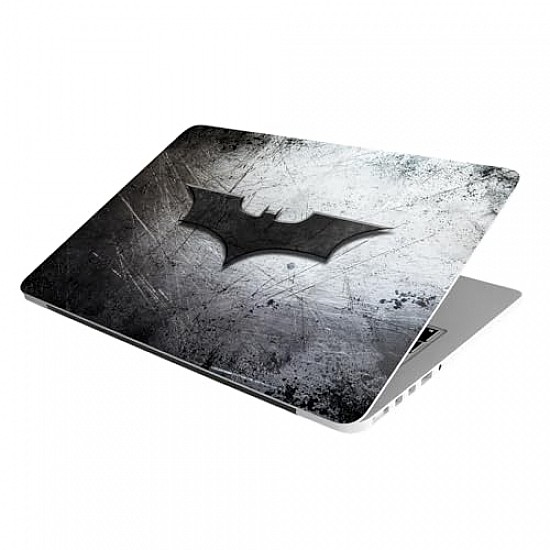 BAEYE Full Laptop Skin Stickers HD Quality Sticker for Laptops Upto 15.6" inch Multcolor