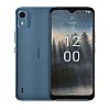 Nokia C12 pro (Dark Cyan, 3 GB RAM 64 GB Storage Refurbished