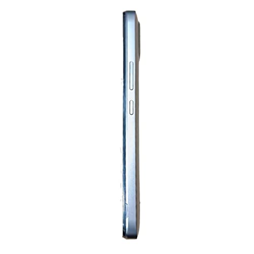 Nokia C12 pro (Dark Cyan, 3 GB RAM 64 GB Storage Refurbished