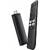 realme 4k Smart Google TV Stick Black