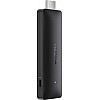 realme 4k Smart Google TV Stick Black