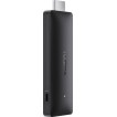 realme 4k Smart Google TV Stick Black realme 4k Smart Google TV Stick Black