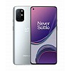 OnePlus 8T 5G (Lunar Silver,8GB RAM, 128GB Storage) Refurbished