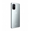 OnePlus 8T 5G (Lunar Silver,8GB RAM, 128GB Storage) Refurbished