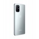 OnePlus 8T 5G (Lunar Silver,8GB RAM, 128GB Storage) Refurbished