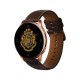 OnePlus Watch Harry Potter Limited Edition Refurbished