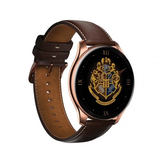 OnePlus Watch Harry Potter Limited Edition Refurbished
