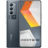(Refurbished) IQOO 9 SE 5G (Space Fusion, 128 GB) (8 GB RAM)